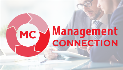 MC  - May/June 2023 - 9 Time Management Tips for Foodservice Leaders