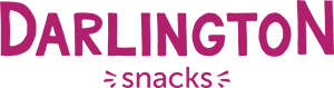 Darlington Snacks