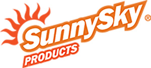 Sunny Sky Products