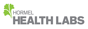 Hormel Health Labs