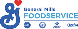 General Mills Convenience & Foodservice