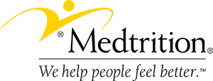 Medtrition, Inc