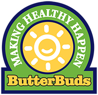 Butter Buds Foodservice