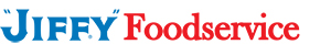 JIFFY Foodservice, LLC