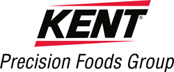 Kent Precision Foods Group/Thick-It