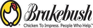 Brakebush Brothers Inc