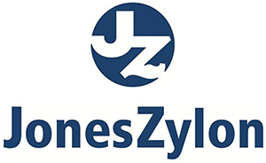 JonesZylon Company