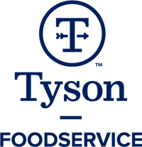 Tyson Foodservice