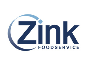 Zink Foodservice
