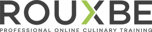 Rouxbe Online Culinary Training