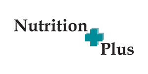 Nutrition Plus