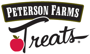 Peterson Farms Fresh LLC