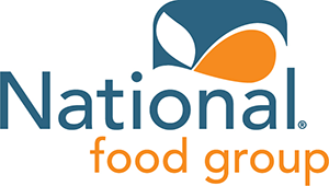 National Food Group