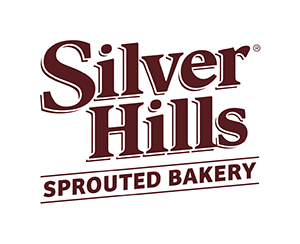 Vibrant Health Products dba Silver Hills Bakery