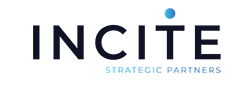 Incite Strategic Partners