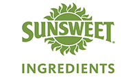 Sunsweet Ingredients