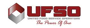 United Food Service Operators
