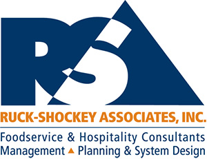 Ruck-Shockey Associates, Inc.