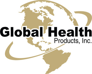 Global Health Products