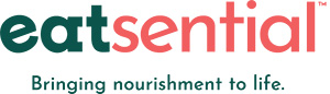 eatsential