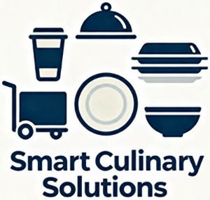 Smart Culinary Solutions, Inc.
