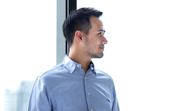 Webinar - Lessons for 2021 and Beyond
