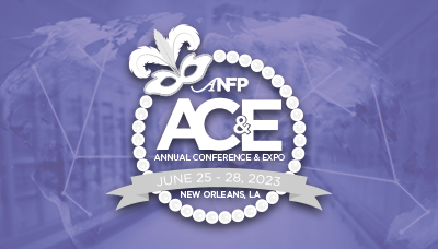 Webinar - The Impact of Staff and Supply Chain Shortages on the Nutrition & Foodservice Operation