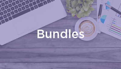 Bundles