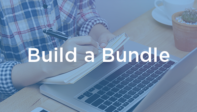 Build a Bundle