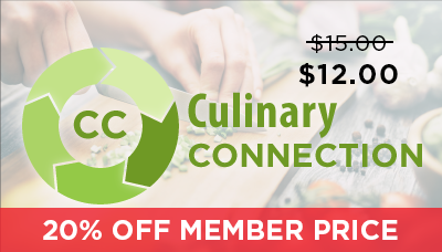 CC - July/August 2026 - An Incomplete Guide to Client Involvement in Food Service