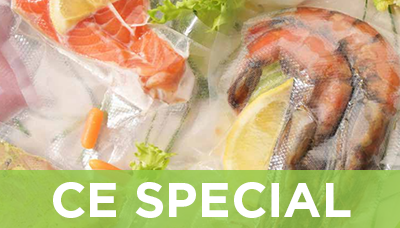 Adopting Proven Technology in Your Kitchen