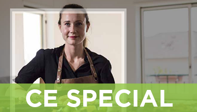 Exploring Gluten-Free Low-Carb Diets for Improved Health