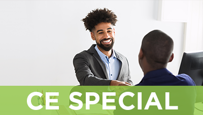 How to Attract and Retain Top Talent