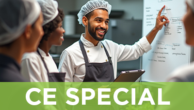 Helping Your Team Navigate Change