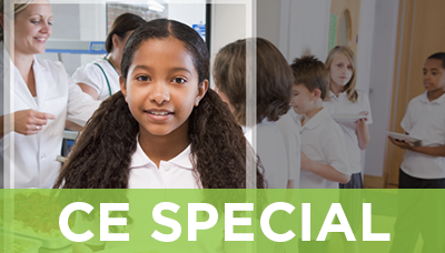 Prioritizing Food Safety in Schools: An Essential Approach