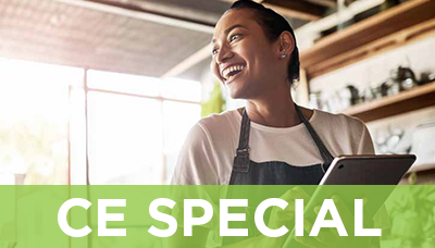 Building a Better Customer Experience Through Employee Engagement