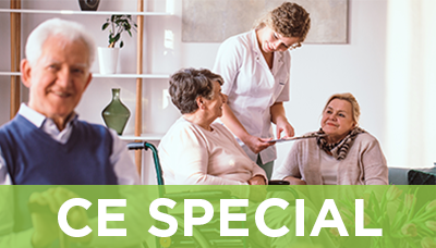 A Balancing Act: Protecting Your Clients With Food Safety and Professional Ethics