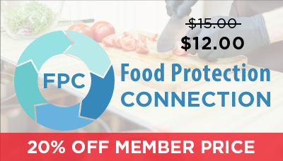 FPC - November/December 2024 - Keeping Food Safe During the Holidays: Reminders for a Worry-Free Celebration