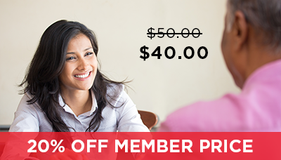 OC - Hospitality and Customer Service Fundamentals