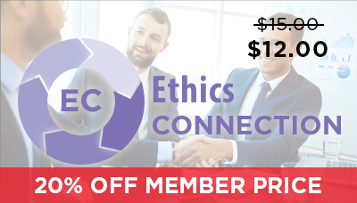 EC - March/April 2025 - Foodborne Illness: Villains Versus Superheroes