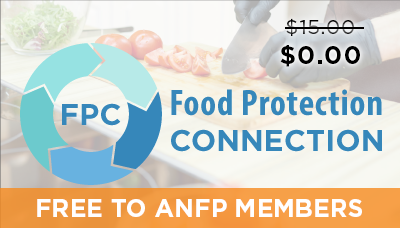 FPC - April 2026 - Food Allergens as a Safety Hazard