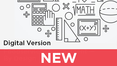 CDM Credentialing Exam: Math Workbook Practice 2020 (PDF)
