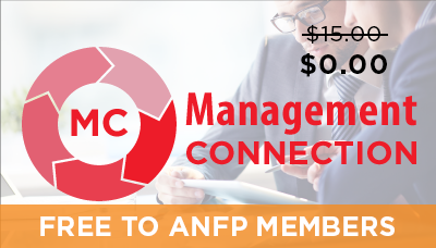 MC - October 2025 - Emotional Intelligence in Foodservice Leadership