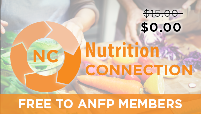 NC - June 2026 - Empowering Foodservice Teams to Master Therapeutic Diets for Better Client Care