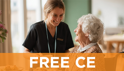 Hidden Hunger in the Elderly: A Focus on Micronutrients