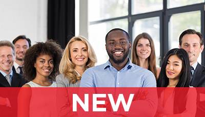 Webinar - Training and Developing Your Team: Beyond Sign-Ins and Certificates