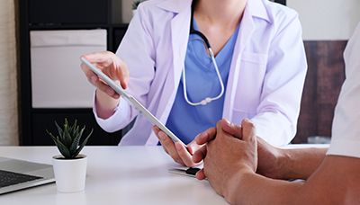 OC - Medical Terminology & Drug Nutrient Interaction