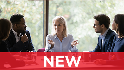 OC102 - Mastering Workplace Ethics Through Leadership and Application