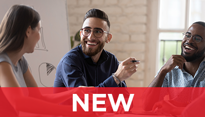 OC103 - A Guide to Team Development