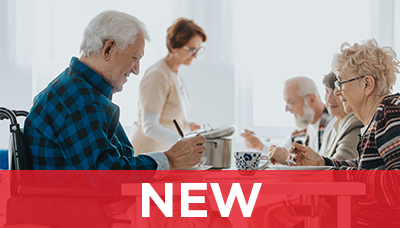 OC109 - Developing Inclusive Menus for Non-Commercial Dining